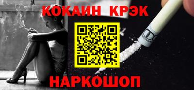 СК Кингисепп