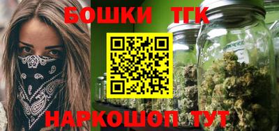 СК Кингисепп